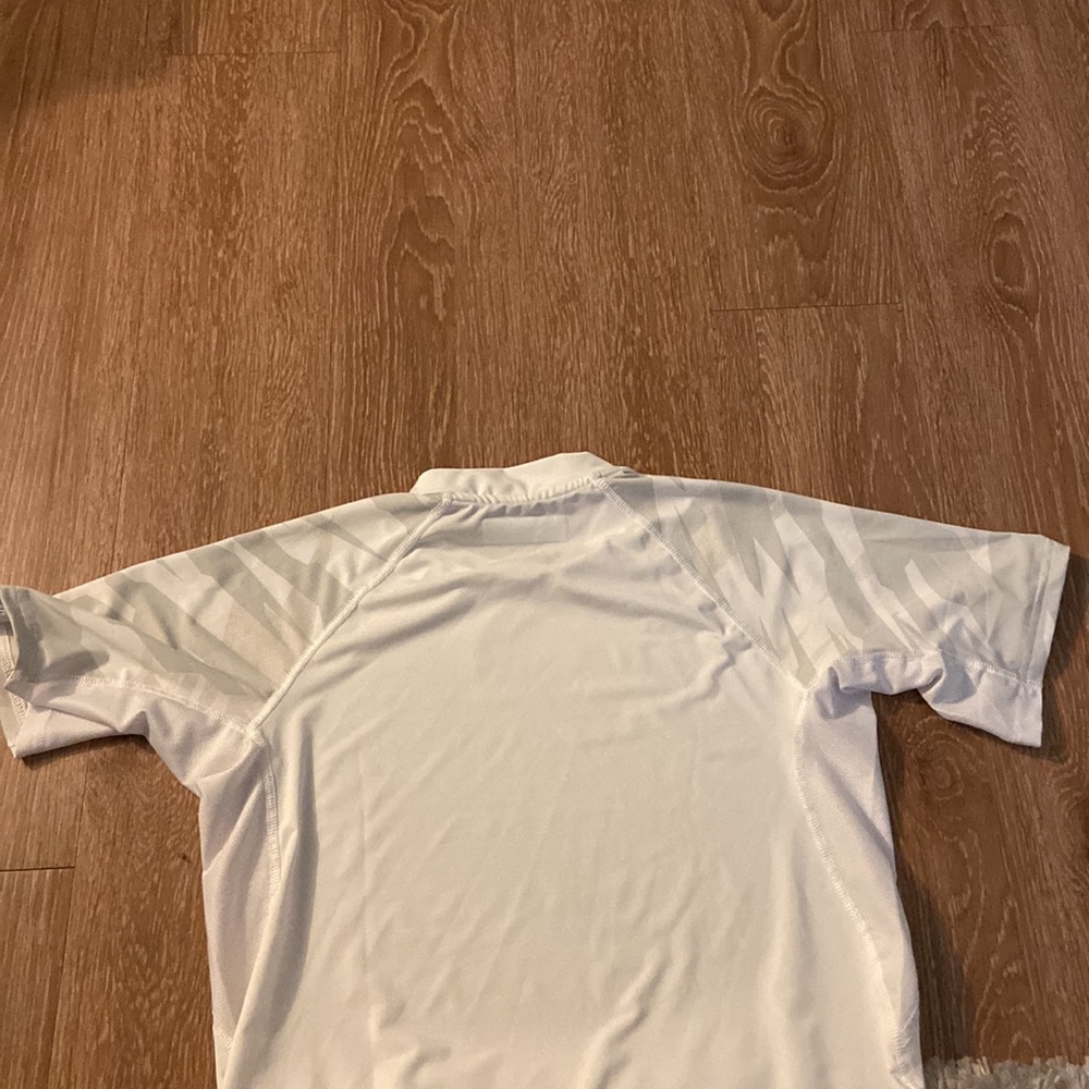 Adidas Climacool Compression - image 4